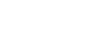 BENY Logo